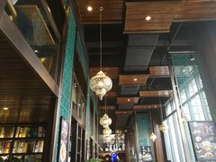 -中阿兰牛肉面(悦海新天地店)