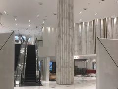 -百丽宫影城(ifc商场店)