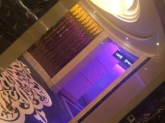 -温莎KTV(珠江路店)