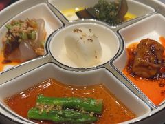 -满堂匠心川宴·私房菜(天府三街店)