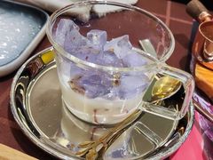 -尊品牛排(沙湾印象汇店)