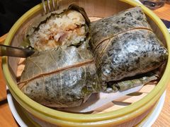 -广味轩(奥园店)