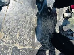 -赵州桥景区