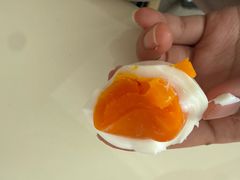 -家舍沐浴生活馆