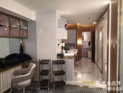 -净漪造型 PURE RIPPLE