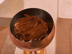 -BONAZZA 意大利餐厅