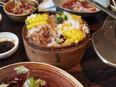 -懒人盐府人家·自贡大麻鱼(安贞店)