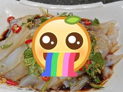 -鹤之乡·齐齐哈尔烤肉·非遗(秋涛路店)