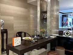 -南景饭店(万家丽路店)