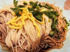 -常州银丝面馆(府琛店)