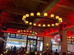 -COMMUNE幻师(上邦百汇城店)