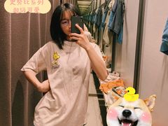 -ZARA(凯德乐峰广场店)