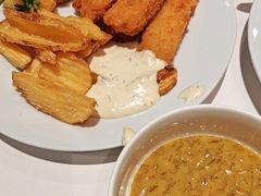 -宜家家居(四元桥商场店)