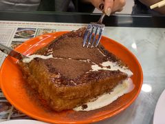 -澳门陈光记烧味饭店(万象城店)