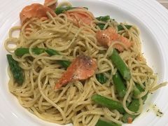-必胜客(仁恒店)