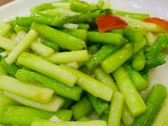 -阿静美食