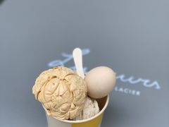 -Luneurs(幸福里店)