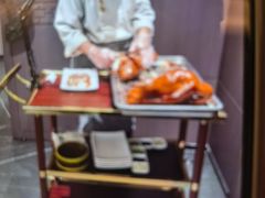 -艳阳天民俗村(公园路店)