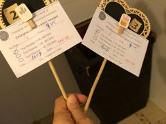 -清迈女子监狱马杀鸡(无分店)
