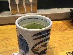 -沼津港渔市(宏伊国际广场店)