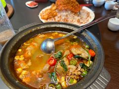 -拾宴(汇智国际商业中心店)