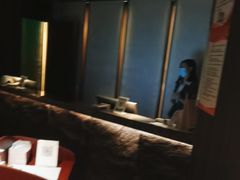 -泰之源足浴会所(玉环店)