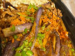 -Yong He All Day Breakfast 永合24小时