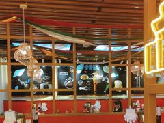 -老闵田螺馆·南昌特色(总店)