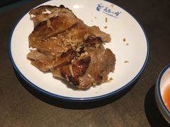 -美奈小馆·越南料理(中航城君尚购物中心店)