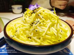 -大海碗·京菜炸酱面(雍和宫店)