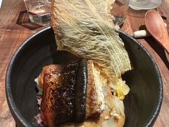 -曲廊院(东四十一条店)