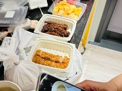 -松發肉骨茶(先得坊店)