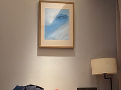 -和颐酒店(广州琶洲会展中心广州塔赤岗地铁站店)
