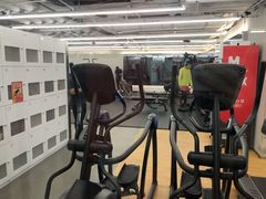 -乐刻运动健身(崇文门新世界店)