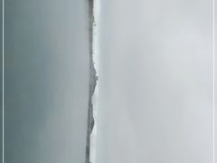 -江南天池