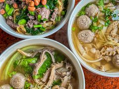 -忠记肥牛火锅店