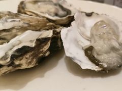 -盛宴标帜餐厅·亲子自助 (南昌喜来登酒店)