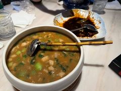 -菲乐餐厅(三十年经营·湖滨路店)