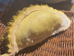 -扬之阿李菌汤火锅(1969店)