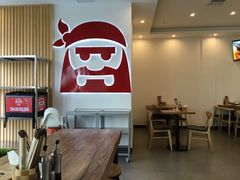 -海盗虾饭·剥好的小龙虾饭(SOHO尚都店)