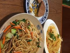 -滇越乘象云南餐厅(次渠店)