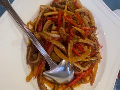 -坛宗剁椒鱼头(河西王府井店)