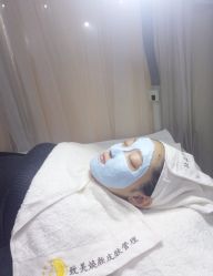 -美肤盾祛痘·问题肌头疗管理中心