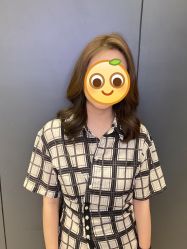 -藤野造型·专业烫染店