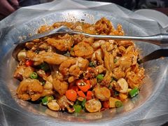 -蛙小侠(珠海华发商都店)