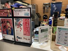 -茶颜悦色(五一里1号口店)