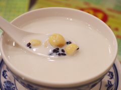 -顺记冰室(宝华路店)
