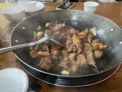 -顺德火焰醉鹅坊(珠海店)