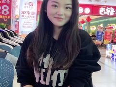 -梨花自助烤肉(乐宾店)