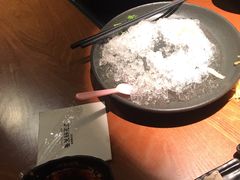 -呷哺呷哺(凯旋广场店)